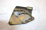 99 Polaris Xc 500 Oem Engine Motor Torque Stop 1012854 SP2 Used. Price: $14.99.