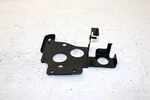 1990 Yamaha Phazer Ii Le Oem Battery Bracket 87H-2199G-00-00 SY14 Used. Price: $34.99.