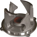 Venom Products Boss Helix Arctic 52-47F 540005 New. Price: $138.94.