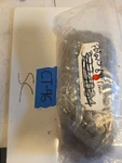 Polaris Oem Timing Chain Link 3221151-064 Atv Utv Ranger Sportsman New. Price: $36.00.