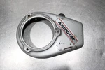 1972 Arctic Cat Kitty KC1 Spiral Case 3000-499 Used. Price: $50.00.