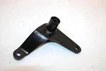 04 Arctic Cat Zr 900 Sno Pro Efi Oem Steering Idler Arm 0705-368 SA54 Used. Price: $14.99.