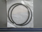 *new Oem* 0820 Arctic Cat Tigershark Ring Set 3008-415. Price: $29.30.
