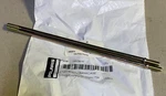 Polaris Oe Crankcase Stud Bolt X2 Sportsman Outlaw Atv Models 0453616 New. Price: $13.99.