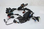 19-20 Polaris Rush Switchback Indy 800 Xcr Main Wiring Harness Loom 2414416 Used. Price: $325.00.