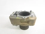 10 Arctic Cat 366 4X4 Cylinder Jug 0804-042 2008-2011 81MM Used. Price: $221.25.