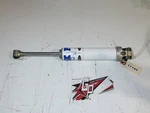 Polaris - 1997 Xc 600 Rear Skid Shock Fox 7041585 Used. Price: $249.95.