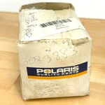 Oem Polaris Piston 3083883 - Nos Vintage 400 Indy '84 '91 New. Price: $24.99.