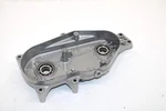 1988 Yamaha Xlv Oem Chain Case Housing 8K4-47541-00-00 SY128 Used. Price: $51.59.