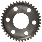 Venom Products Silent Bottom Sprocket 40T 32T Int. 931027-40 New. Price: $148.75.