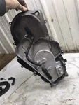15 Arctic Cat ZR6000 Snowmobile Chain Case Cover Guard Used. Price: $149.00.