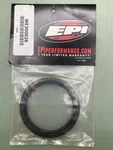 Epi WE300028 Hub Strut Seal 3610028 New Genuine. Price: $34.90.