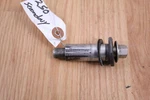 1997 Yamaha Mountain Max 600 Secondary Driven Clutch Bolt & Spacer Used. Price: $20.00.