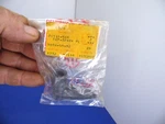 Kawasaki 21190-508 ,oem Spark Plug Cap,new,lot Of. Price: $10.50.