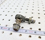 2013 Polaris Pro Rmk 800 Tie Rod End, Left, 10 X 23 Mm, 7061165 Used. Price: $13.98.