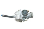 1998 Polaris Indy Xlt Sp Xtra 10 Mikuni Carburetor Used. Price: $52.20.