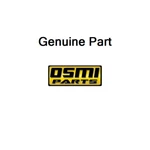New Oem Polaris Asm-seat,switchback 2683873. Price: $193.95.