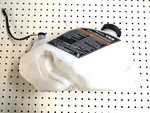 2018 Polaris Axys Rmk Assault 800 Oil Tank Bottle Reservoir 5451001 Used. Price: $39.99.