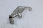 Ski-doo Mxz 600RS Right Front Steering Arm Spindle Knuckle 505073008 Used. Price: $40.00.