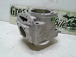 Arctic Cat 98B4 Snowmobile Cylinder XF8000 Crossfire Ho, $50 Core Refund Used. Price: $145.00.