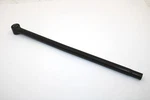 1998 Ski-doo Formula Z 583 Oem Upper Radius Rod 580649800 SS113 Used. Price: $29.99.