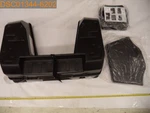 Kimpex 458000 Nomad Trunk Rear New. Price: $323.39.