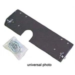 Kimpex Plow Mount For Kawasaki 073397 New. Price: $114.35.