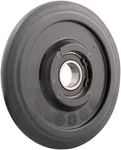 Kimpex Colored Idler Wheel 04-0633-20 New. Price: $33.99.