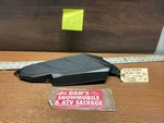 Grill Panel Left # 517307985, 517308687 Ski-doo 2023 2025 Mxz 850 Snowmobile New. Price: $20.69.