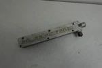 1993 Polaris Storm Sks 750 Oem Engine Coolant Water Outlet Manifold Pipe Rail Used. Price: $84.97.
