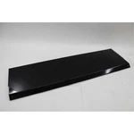 Kimpex Fender Extension Kit For Snow Blower 088982 New. Price: $292.02.