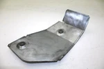 89 Yamaha Exciter EX570N Oem Oil Tank Left Plate 8AY-2172W-00-00 SY54 Used. Price: $29.99.