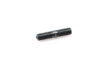 New Oem Arctic Cat 3004-279 Carburetor Stud Bolt M8X20 Nos. Price: $10.70.