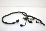 Ski-doo Oem Hood Wiring Harness 515175550 Q4517 Used. Price: $24.99.