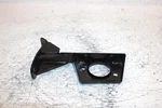 1993 Arctic Cat Ext 550 Oem Jackshaft Support 0707-088 SA35 Used. Price: $19.99.