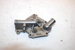 03 Arctic Firecat 500 Oem Water Pump Cover 3006-355 Q3396 Used. Price: $19.99.