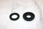 1995 Arctic Cat Pantera Oem Crankshaft Oil Seal Set 3003-759 3005-188 SA17 Used. Price: $26.99.