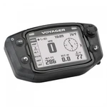 Trail Tech Voyager Gps/computer 912-110 For Atv/utv New. Price: $339.95.