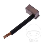 Jmp Starter Motor Brush New. Price: $22.68.