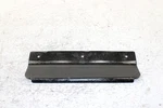1994 Polaris Classic Touring Oem Snow Flap Retainer 5241874-067 SP55 Used. Price: $14.99.
