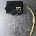 Arctic Cat M1000 F Ecm Ecu Cdi Computer Oem Square 3007-344 Used. Price: $198.00.