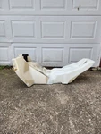 2012-2016 Arctic Cat Sno Pro Racing Zr 6000 Sx Oem Gas Fuel Tank 2670-005 Used. Price: $199.99.