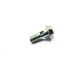 Ski-doo Oem Oil Line Banjo Bolt Qty 404146800 New Old Stock. Price: $6.99.
