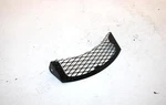 Yamaha SX500R Oem Louver 8CR-77109-00-00 SY0 Used. Price: $14.99.