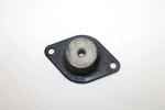 1994 Arctic Cat Montego Oem Engine Mount 3008-054 JA5 Used. Price: $10.99.