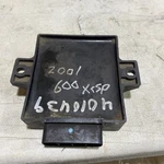 Polaris Snowmobile Cdi Box 600 Xc Sp 2001 4010439 2002 2003 Pro-x Ves Used. Price: $59.00.