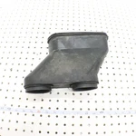 2009 Arctic Cat Crossfire 8 Air Intake Boot 1670-613 Used. Price: $29.98.