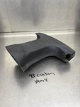 89 90-99 Yamaha Enticer Ovation 340CC Oem Handlebar Cover Crash Pad 8W9238150000 Used. Price: $37.59.