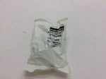 Polaris Hood Cable New Oem 18.75" 2005-2006 Fusion 600 700 900 7081191 Used. Price: $26.50.