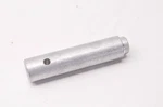 Oem Ski-doo 529035622 Cover Removal Tool Used. Price: $13.46.